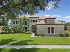 TB8506744 - 3720 MARBURY CT, LAND O LAKES, FL 34638