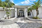 TB8506753 - 3775 WELLINGTON PKWY, PALM HARBOR, FL 34685