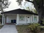 TB8506760 - 6711 S FAUL ST, TAMPA, FL 33616