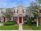 TB8506765 - 1415 SEDGWICK DR, WESLEY CHAPEL, FL 33543