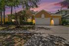 TB8506768 - 1756 CROWN HILL BLVD, ORLANDO, FL 32828
