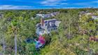 TB8506772 - 6220 BAYSHORE BLVD, TAMPA, FL 33611