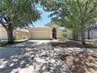 TB8506773 - 6932 MONARCH PARK DR, APOLLO BEACH, FL 33572