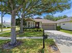 19409 GOLDEN SLIPPER PL, LUTZ, FL - MLS# TB8506774