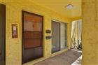 TB8506776 - 7614 NACIDO CT #7614, TAMPA, FL 33615