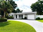 12620 82ND TER, SEMINOLE, FL - MLS# TB8506778