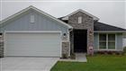 203 SW SILVER PALM DR, LAKE CITY, FL - MLS# TB8506779