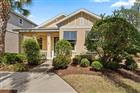 TB8506781 - 514 WINTERSIDE DR, APOLLO BEACH, FL 33572