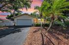 520 SANDY HOOK RD, PALM HARBOR, FL - MLS# TB8506782