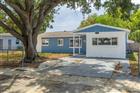 2120 23RD ST SW, LARGO, FL - MLS# TB8506795