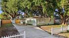 714 E 137TH AVE, TAMPA, FL - MLS# TB8506796