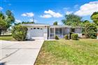 TB8506797 - 10597 110TH AVE, LARGO, FL 33773