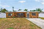 TB8506798 - 2540 W KNOLLWOOD ST, TAMPA, FL 33614