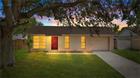 7503 CULVER LN, NEW PORT RICHEY, FL - MLS# TB8506803