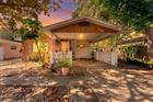 TB8506805 - 8068 30TH AVE N, ST PETERSBURG, FL 33710