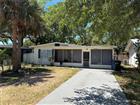 TB8506809 - 25 6TH AVE SE, LARGO, FL 33771