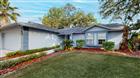 TB8506810 - 17628 WHISTLING LN, LUTZ, FL 33549