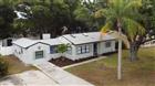 15 N SATURN AVE, CLEARWATER, FL - MLS# TB8506812