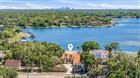 1810 W BEARSS AVE, TAMPA, FL - MLS# TB8506815