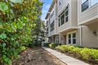 TB8506820 - 420 S LINCOLN AVE, TAMPA, FL 33609