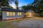 3084 SPIREA ST, SARASOTA, FL - MLS# TB8506821