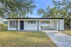TB8506825 - 3005 W SAINT CONRAD ST, TAMPA, FL 33607