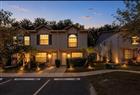 TB8506830 - 2316 FLETCHERS POINT CIR, TAMPA, FL 33613