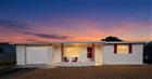 3124 FINCH DR, HOLIDAY, FL - MLS# TB8506832