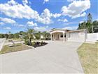 TB8506833 - 4726 ELDORADO DR, TAMPA, FL 33615