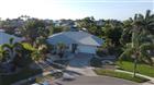 TB8506836 - 6612 BLACKFIN WAY, APOLLO BEACH, FL 33572