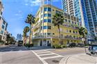TB8506840 - 1212 E WHITING ST #404, TAMPA, FL 33602