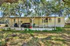 TB8506841 - 3642 KALMAN DR, ZEPHYRHILLS, FL 33541