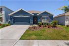 TB8506842 - 5946 SHINGLE CREEK RD, LAKELAND, FL 33811