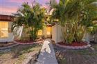 TB8506844 - 2074 SUNSET POINT RD #137, CLEARWATER, FL 33765