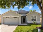 TB8506845 - 10327 GOLDENBROOK WAY, TAMPA, FL 33647