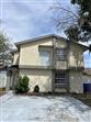 TB8506847 - 10307 PARKCREST DR, TAMPA, FL 33624