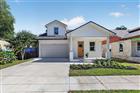 TB8506849 - 7617 ALVINA ST, TAMPA, FL 33625