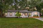 TB8506851 - 1715 N ALEXANDER RD, TAMPA, FL 33603