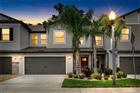 TB8506855 - 1646 ROSEVILLE ST, LUTZ, FL 33549