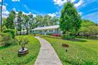 TB8506856 - 175 RIVIERE RD, PALM HARBOR, FL 34683