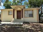 8502 N 17TH ST, TAMPA, FL - MLS# TB8506857