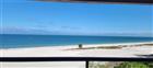 TB8506861 - 1310 GULF BLVD #6D, CLEARWATER BEACH, FL 33767
