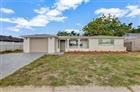 TB8506866 - 11614 ZIMMERMAN RD, PORT RICHEY, FL 34668