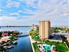 TB8506868 - 4900 BRITTANY DR S #808, ST PETERSBURG, FL 33715