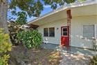 1807 53RD ST S, GULFPORT, FL - MLS# TB8506869