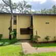 TB8506874 - 14111 MOSSY GLEN LN #101C, TAMPA, FL 33613