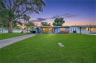 4300 80TH AVE N, PINELLAS PARK, FL - MLS# TB8506875
