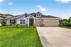 TB8506876 - 16181 NOVEMBER RAIN CT, LAND O LAKES, FL 34638