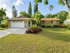 TB8506879 - 1671 CASTLEWOOD LN, PALM HARBOR, FL 34683