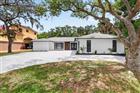 TB8506880 - 7213 JASMIN DR, NEW PORT RICHEY, FL 34652
